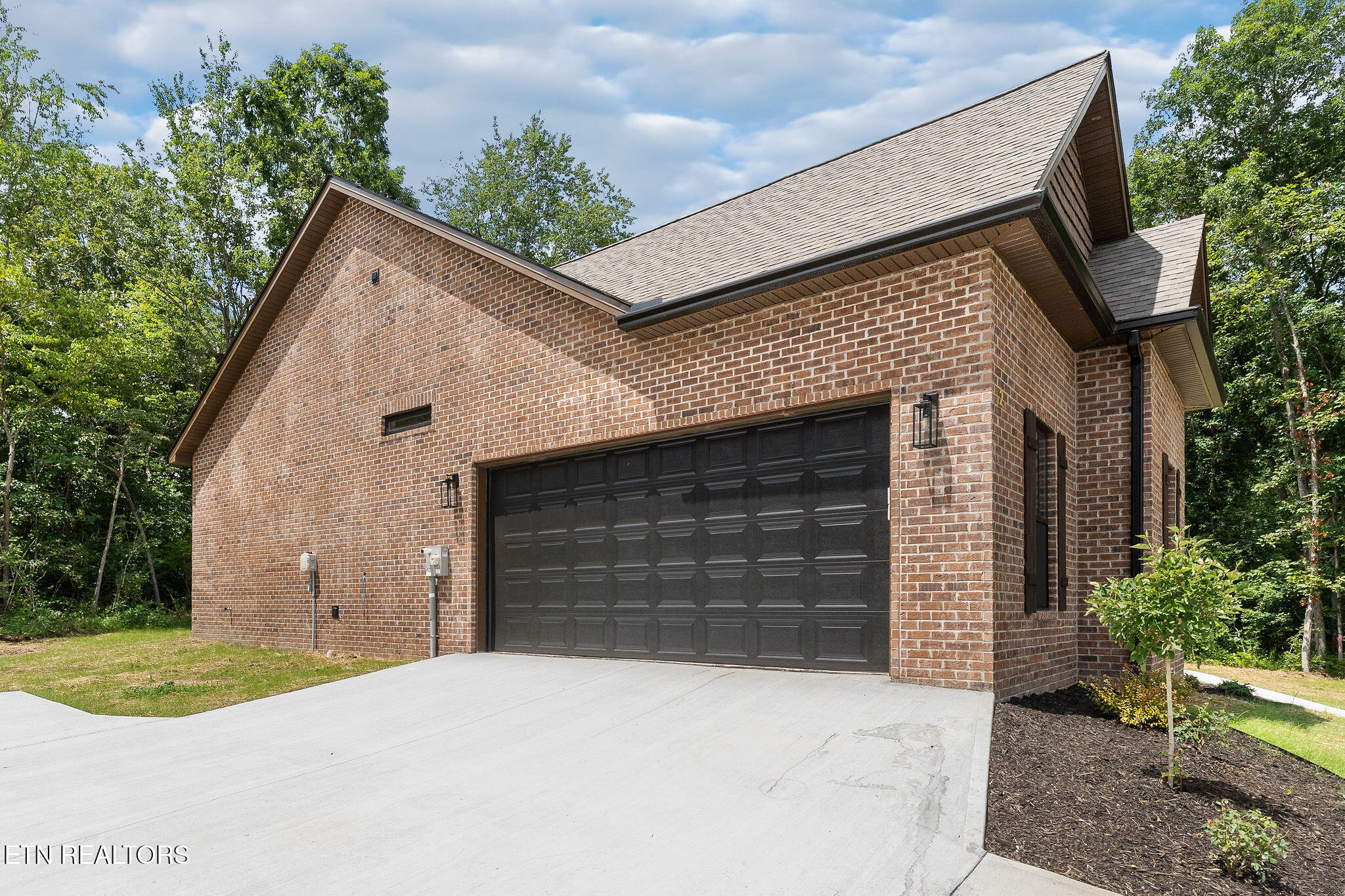 2 Riverchase Drive Crossville TN 38555