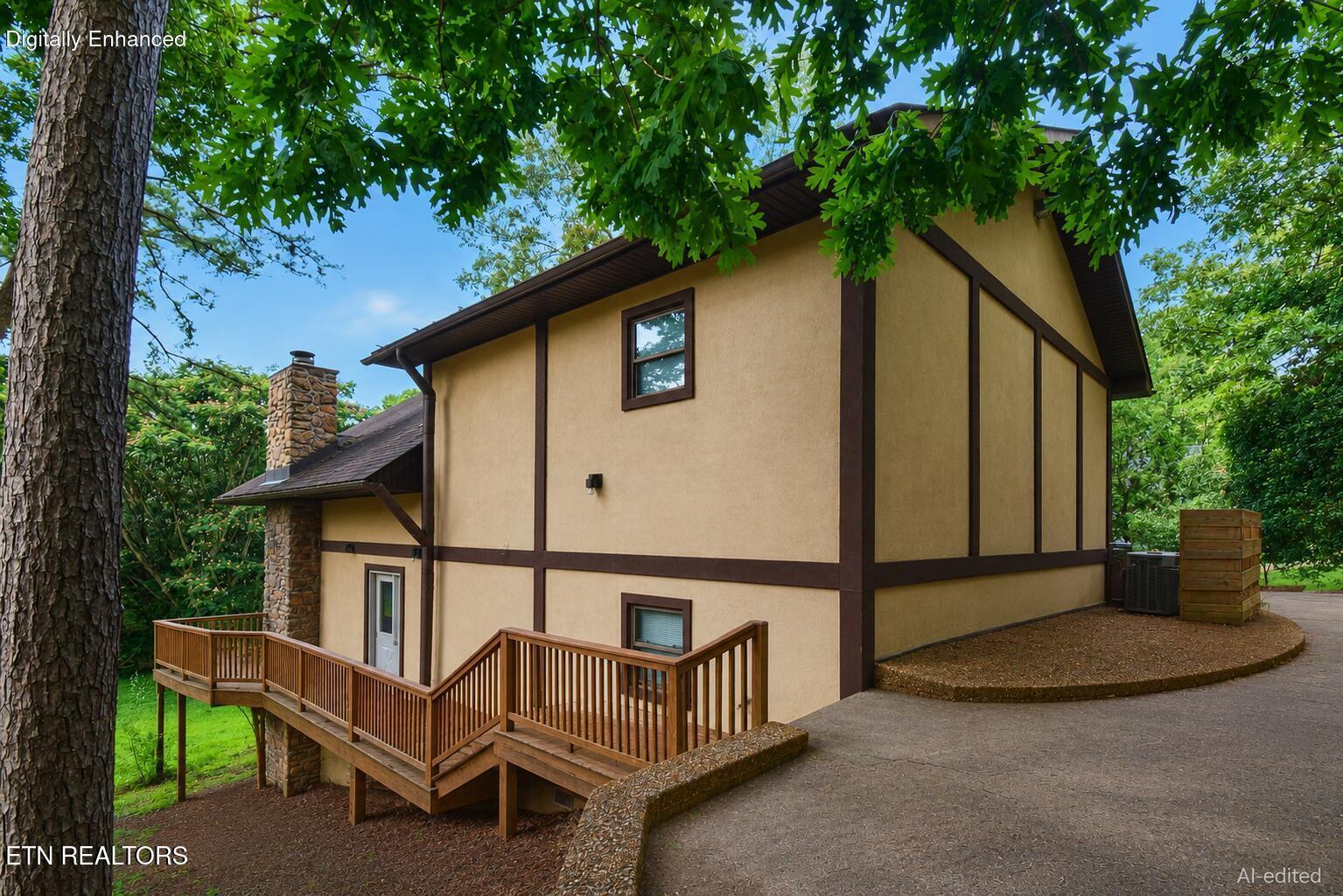 164 Cheeskogili Way Loudon TN 37774
