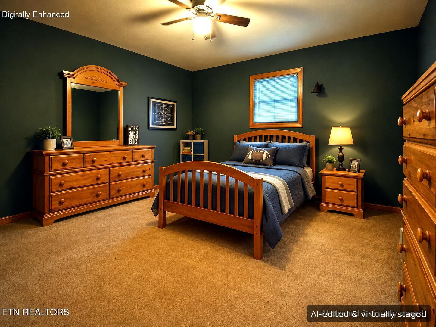 164 Cheeskogili Way Loudon TN 37774