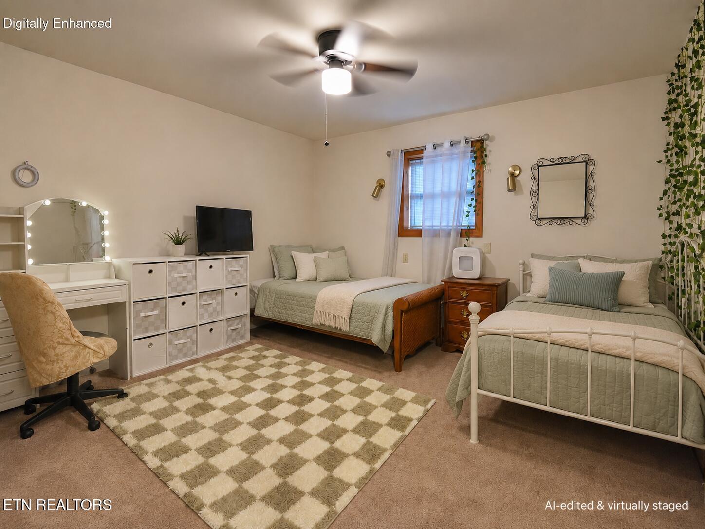 164 Cheeskogili Way Loudon TN 37774