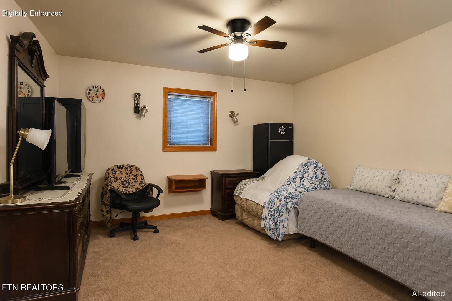 164 Cheeskogili Way Loudon TN 37774
