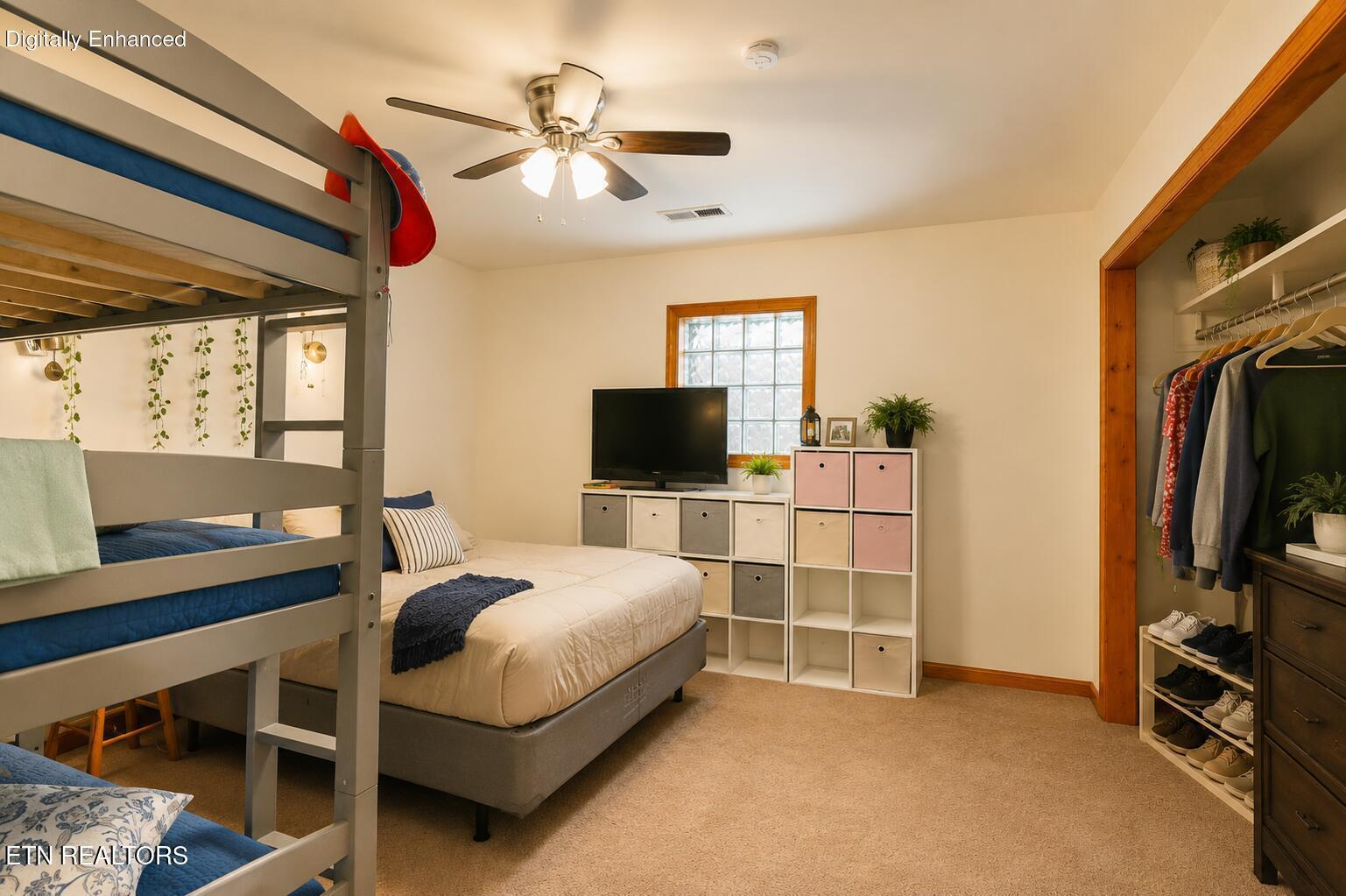 164 Cheeskogili Way Loudon TN 37774
