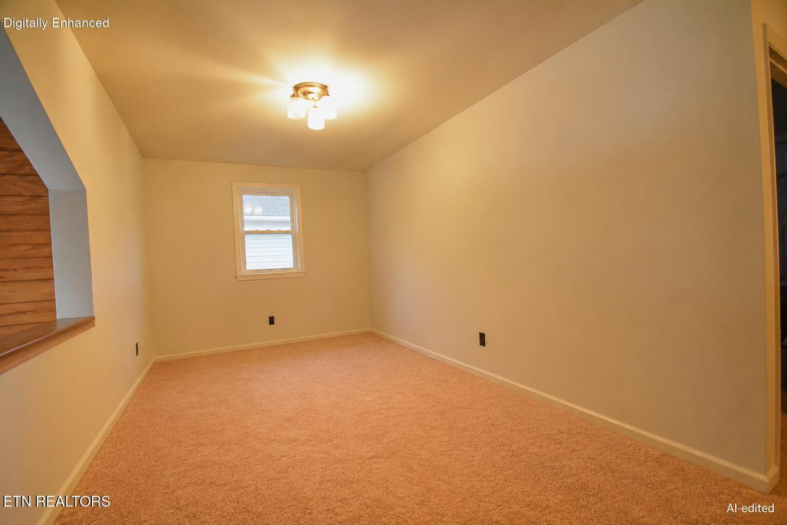 164 Cheeskogili Way Loudon TN 37774