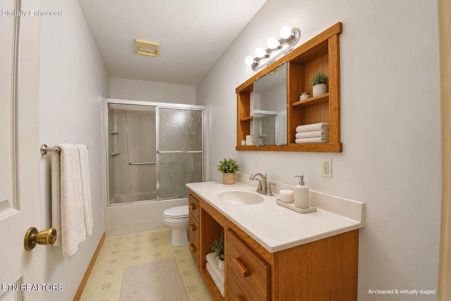 164 Cheeskogili Way Loudon TN 37774