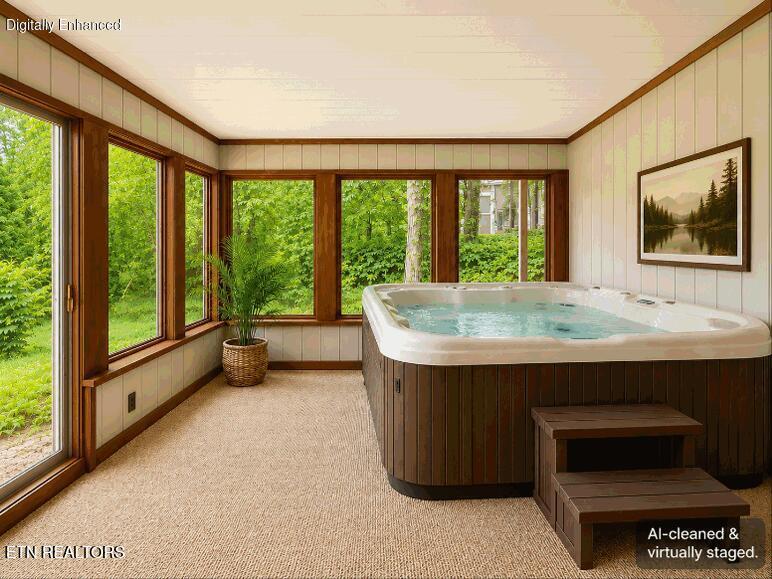 164 Cheeskogili Way Loudon TN 37774