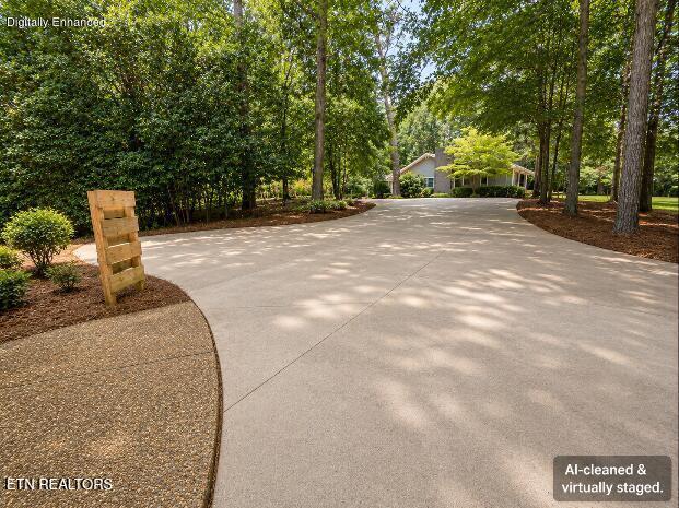 164 Cheeskogili Way Loudon TN 37774