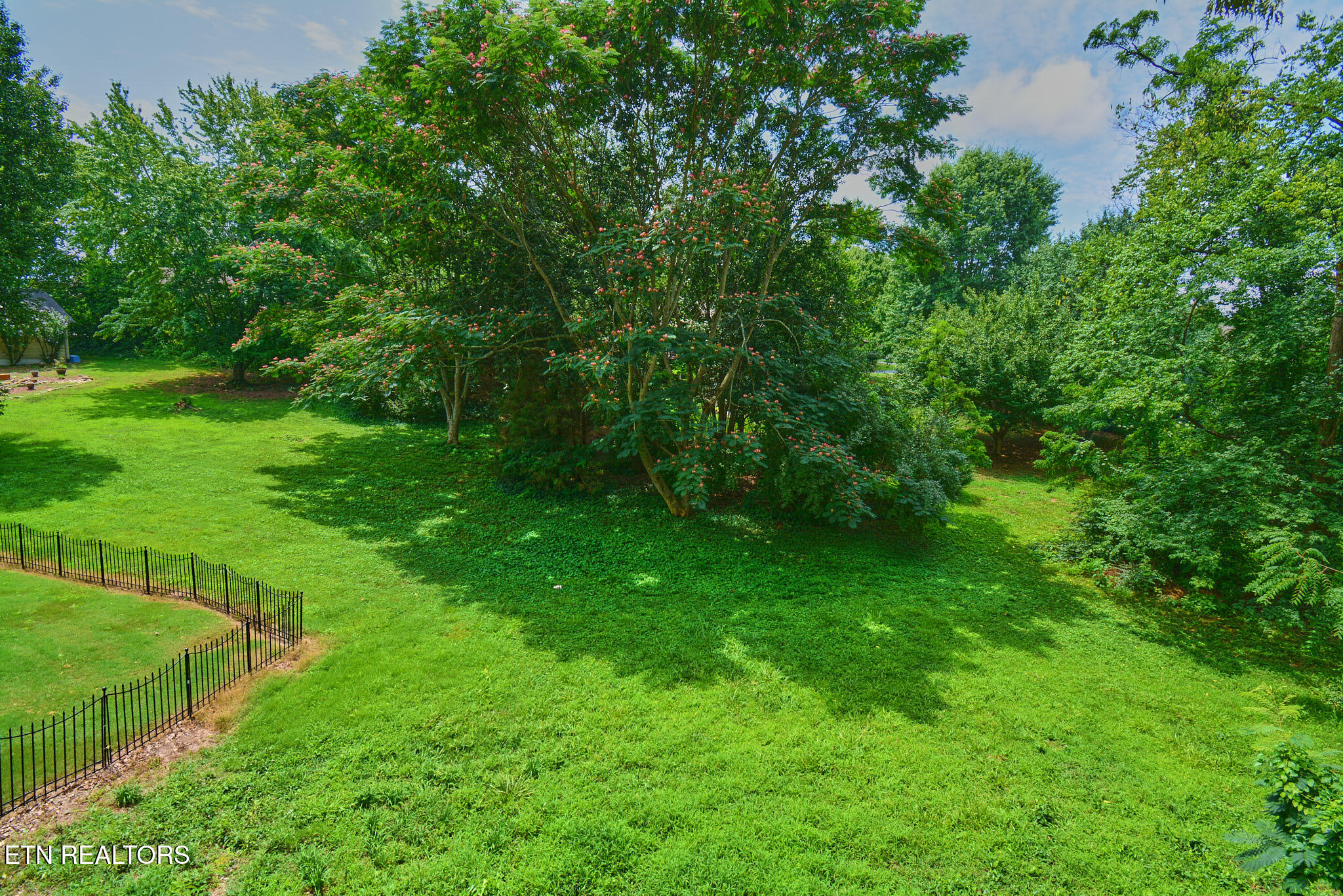 164 Cheeskogili Way Loudon TN 37774