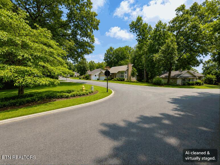 164 Cheeskogili Way Loudon TN 37774