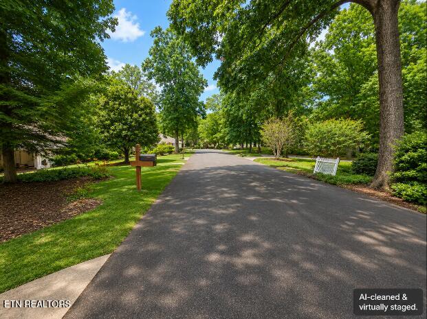 164 Cheeskogili Way Loudon TN 37774