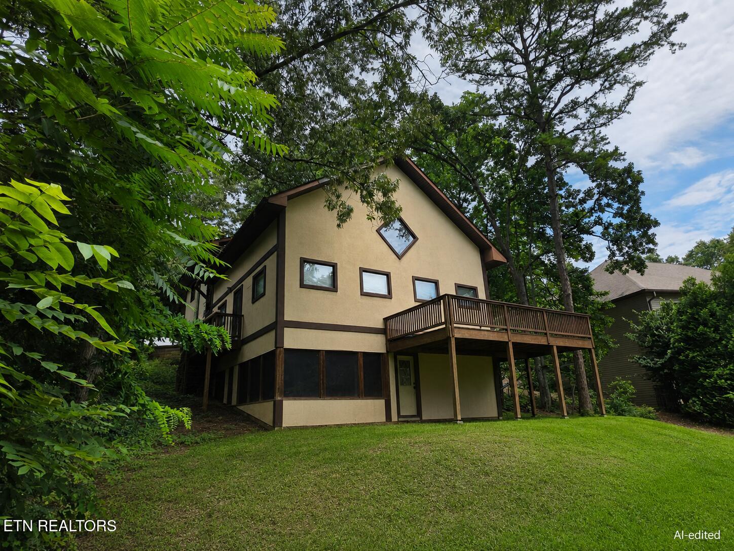 164 Cheeskogili Way Loudon TN 37774