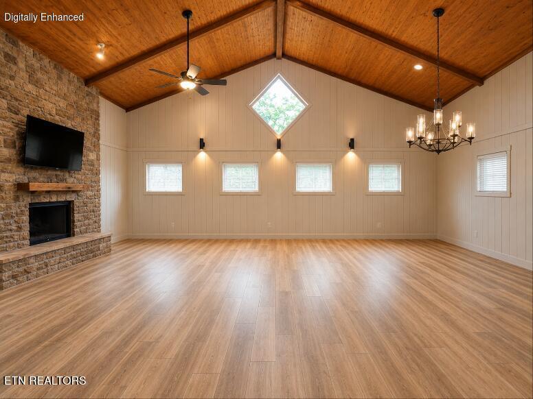 164 Cheeskogili Way Loudon TN 37774