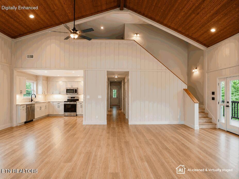 164 Cheeskogili Way Loudon TN 37774