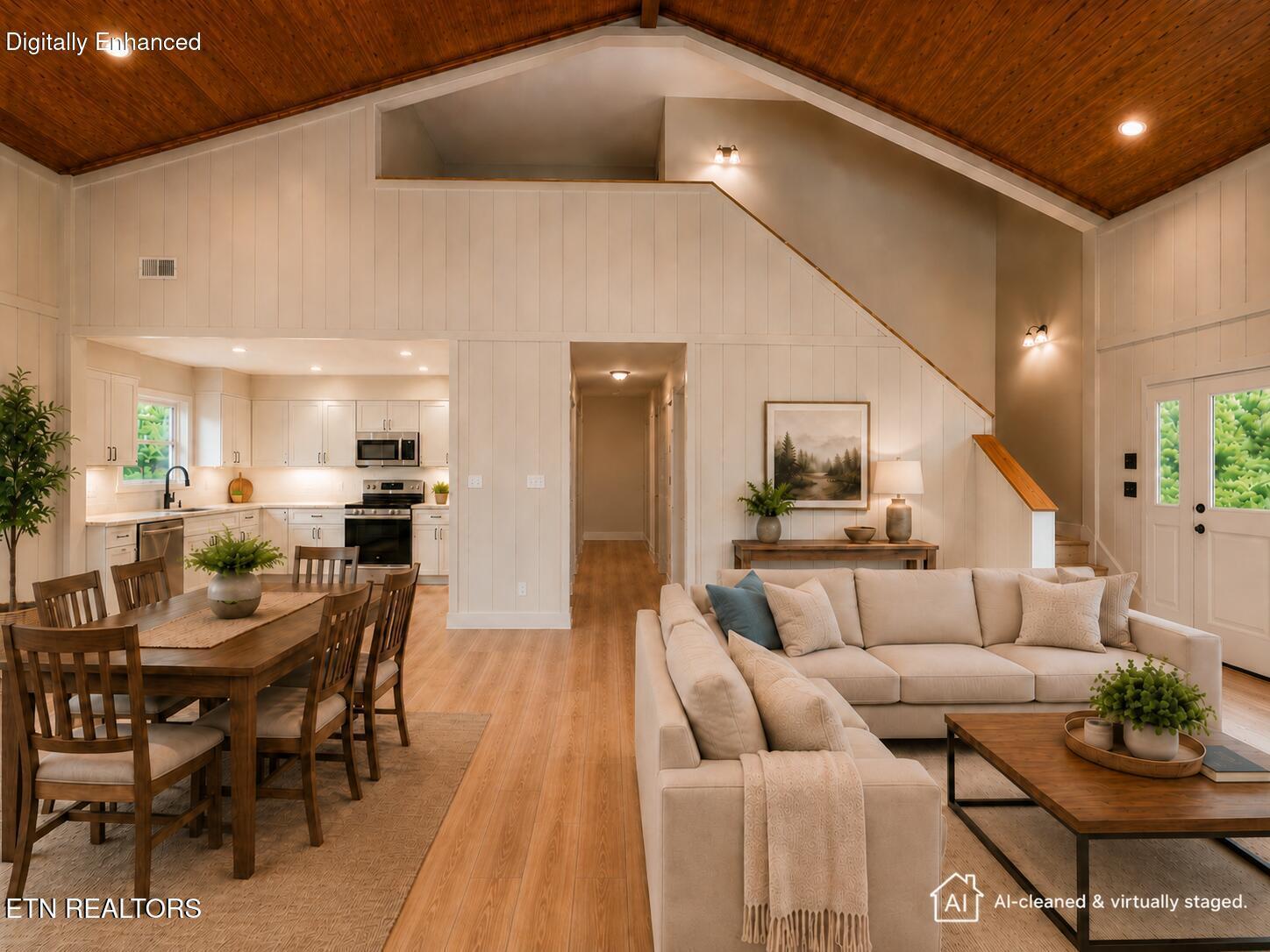 164 Cheeskogili Way Loudon TN 37774