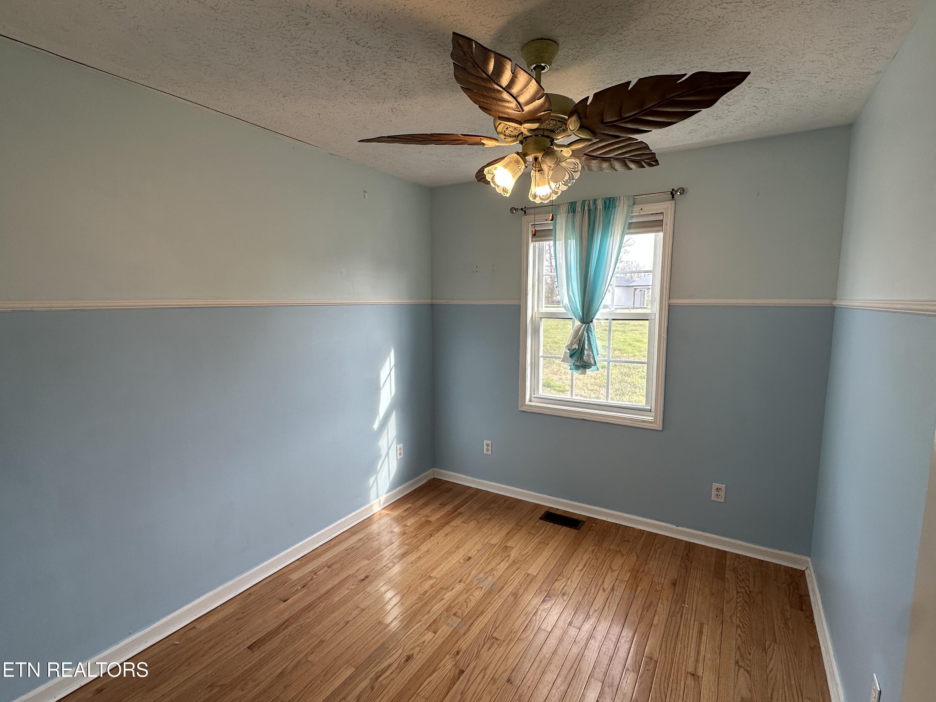 2019 Martha Washington Road Clarkrange TN 38553