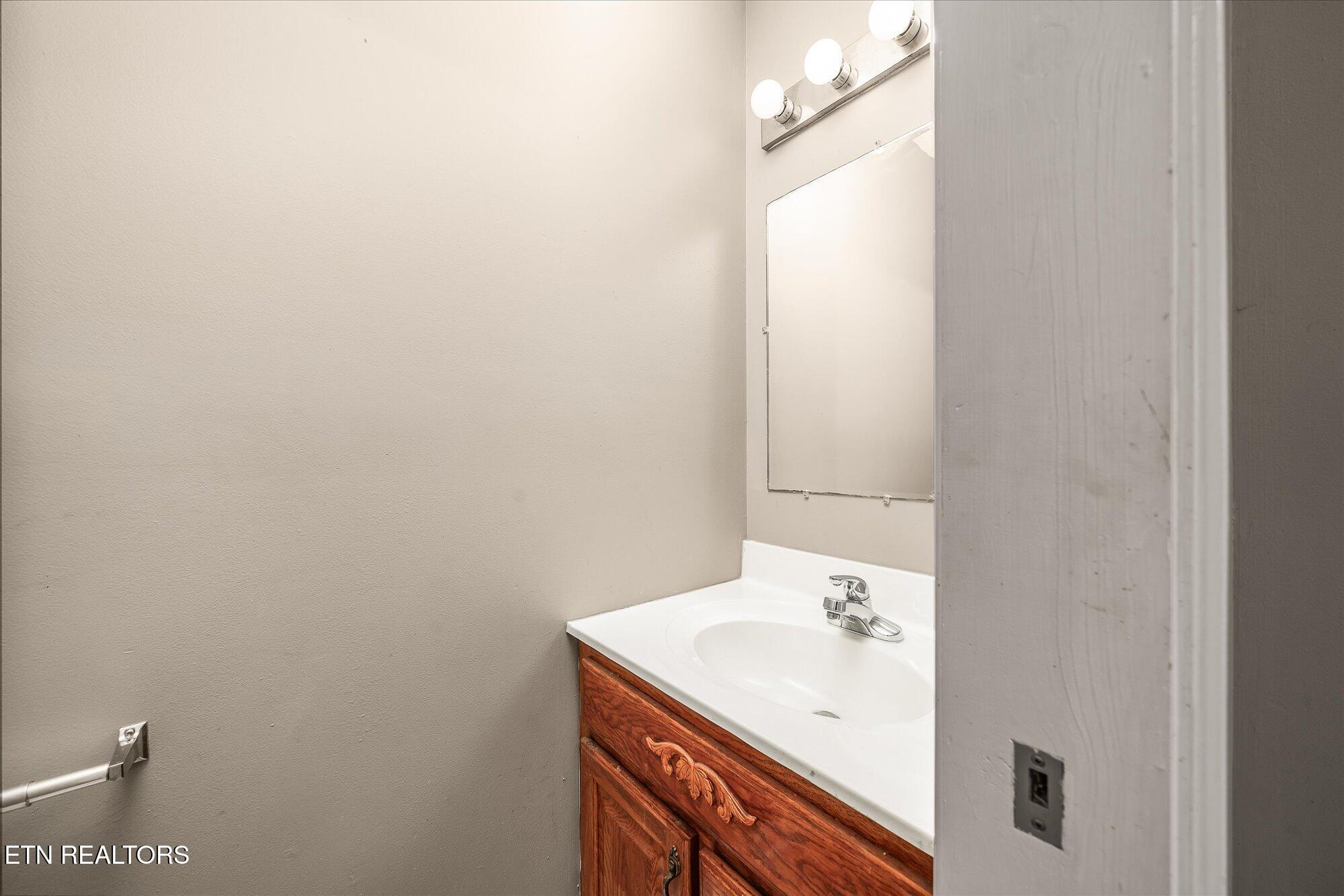 2019 Martha Washington Road Clarkrange TN 38553