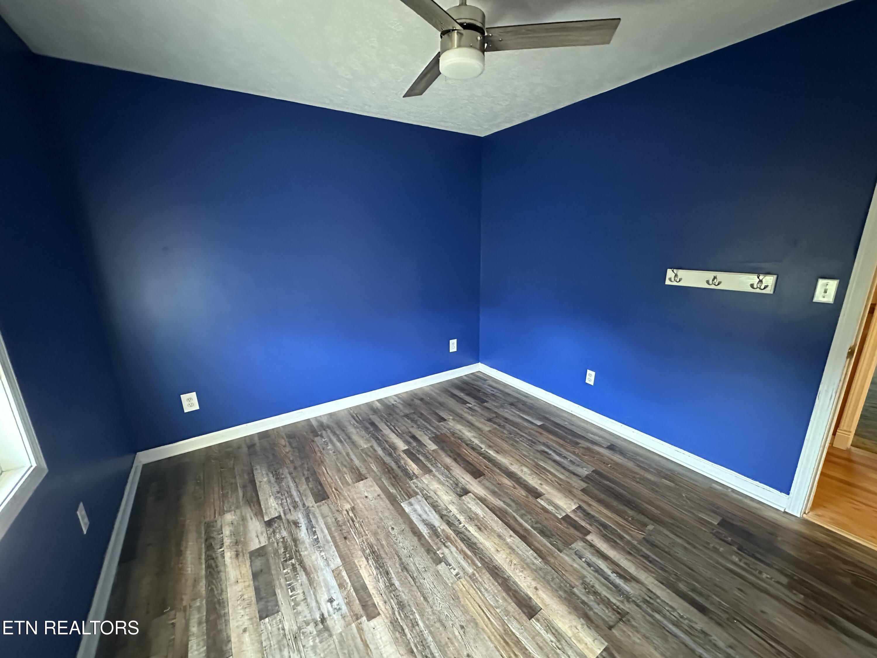 2019 Martha Washington Road Clarkrange TN 38553