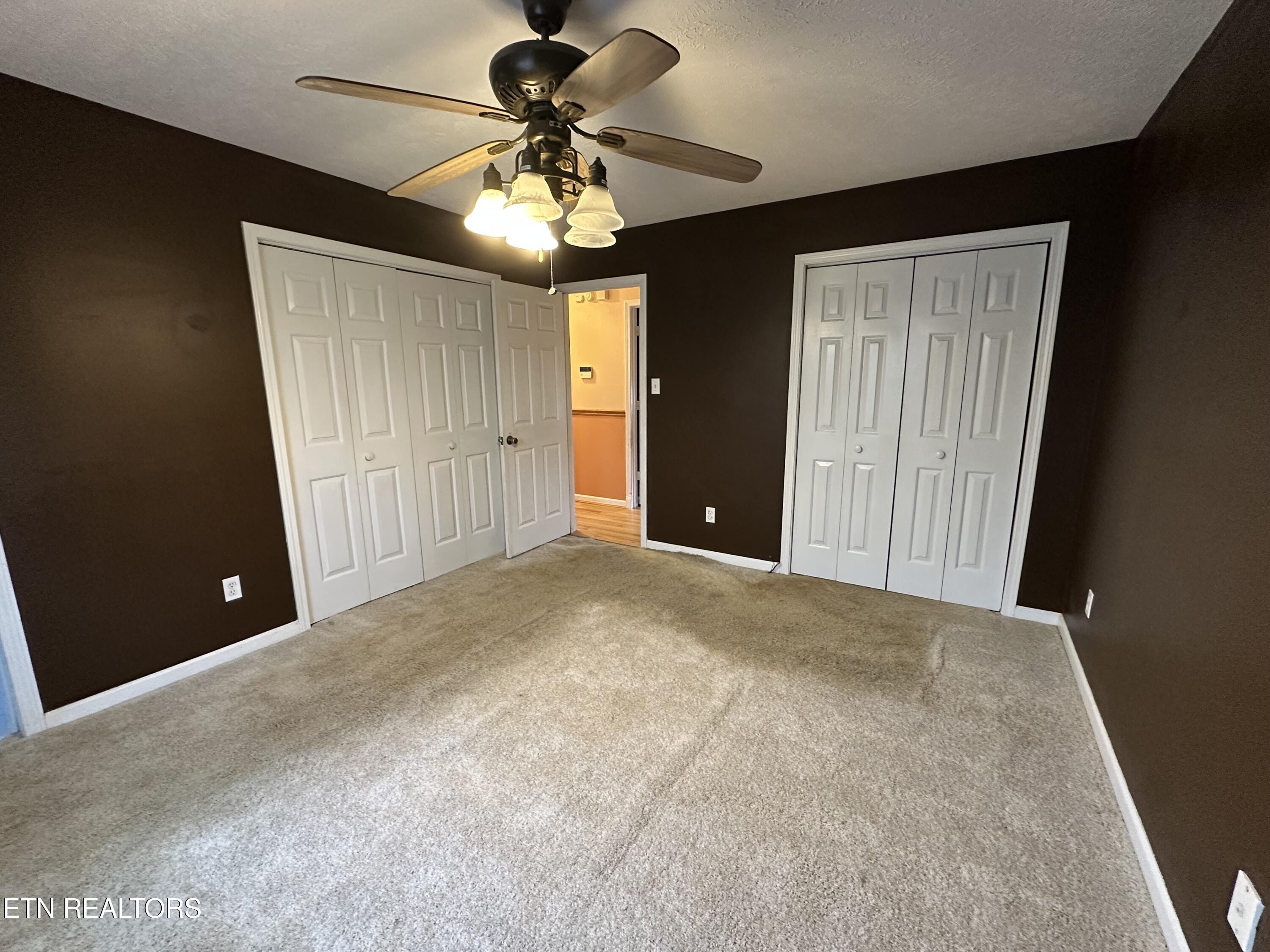 2019 Martha Washington Road Clarkrange TN 38553