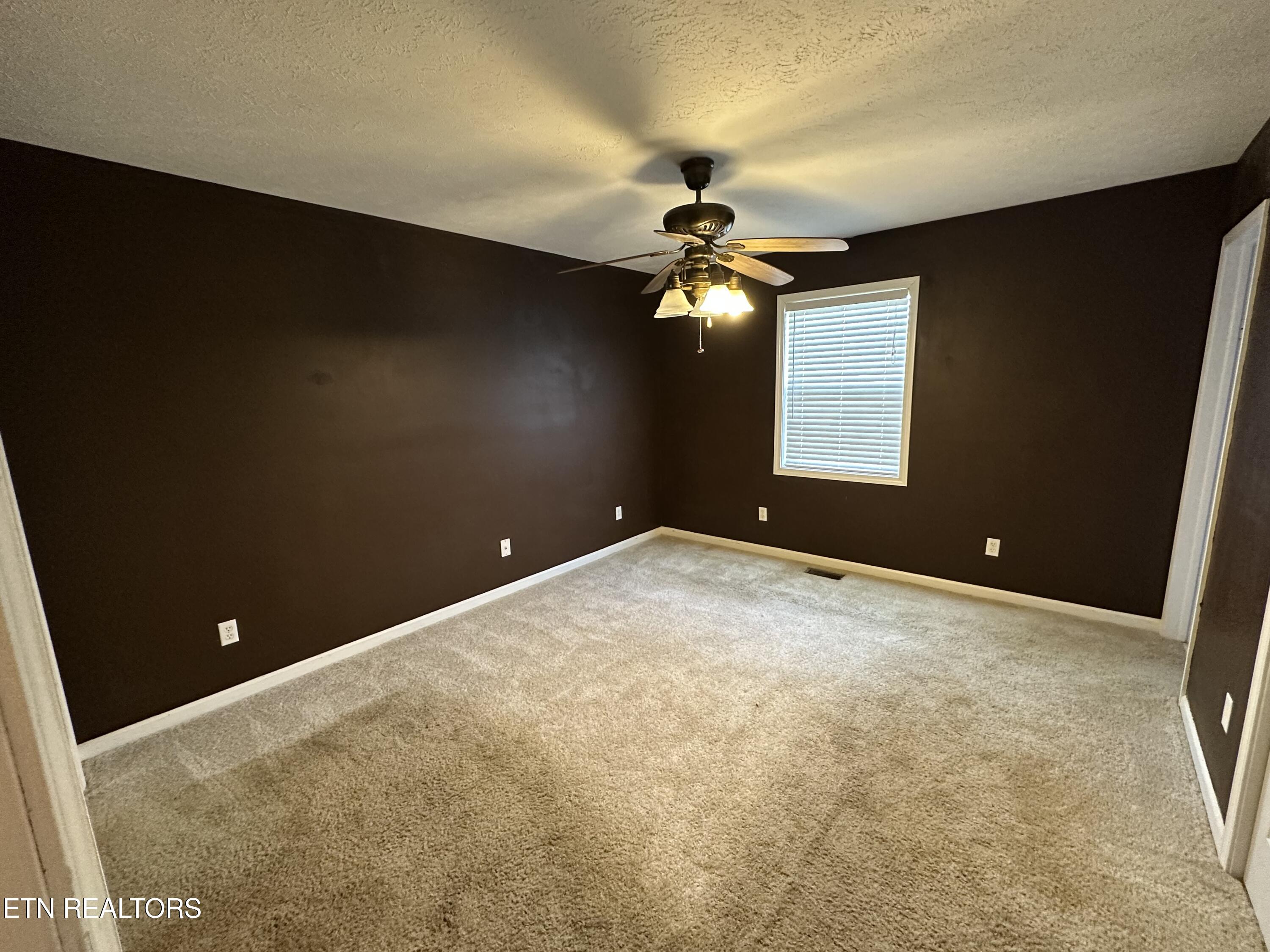 2019 Martha Washington Road Clarkrange TN 38553