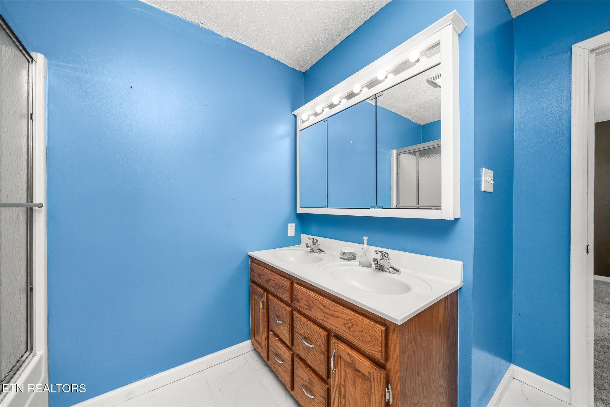 2019 Martha Washington Road Clarkrange TN 38553