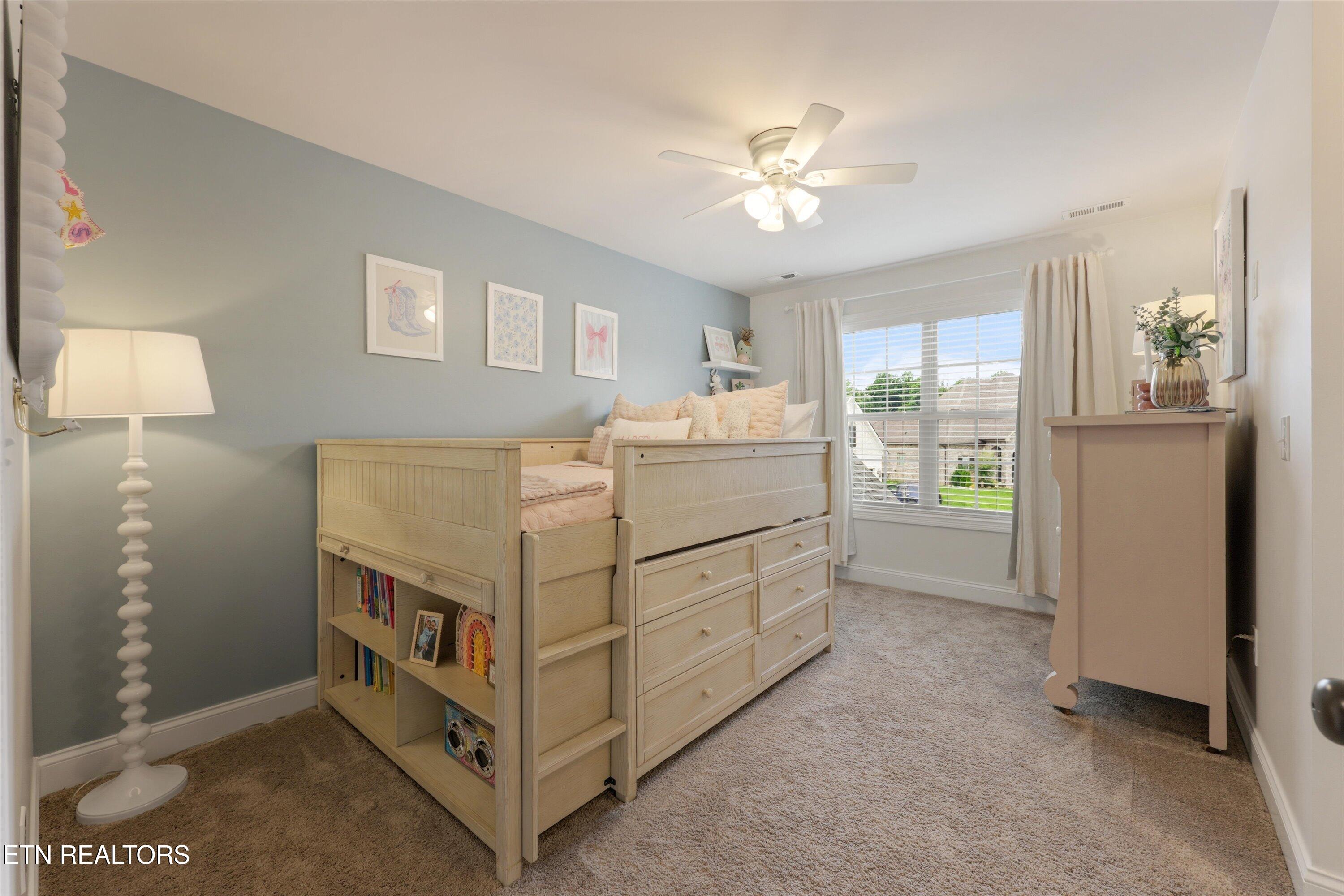 9202 Iris Garden Lane Knoxville TN 37922