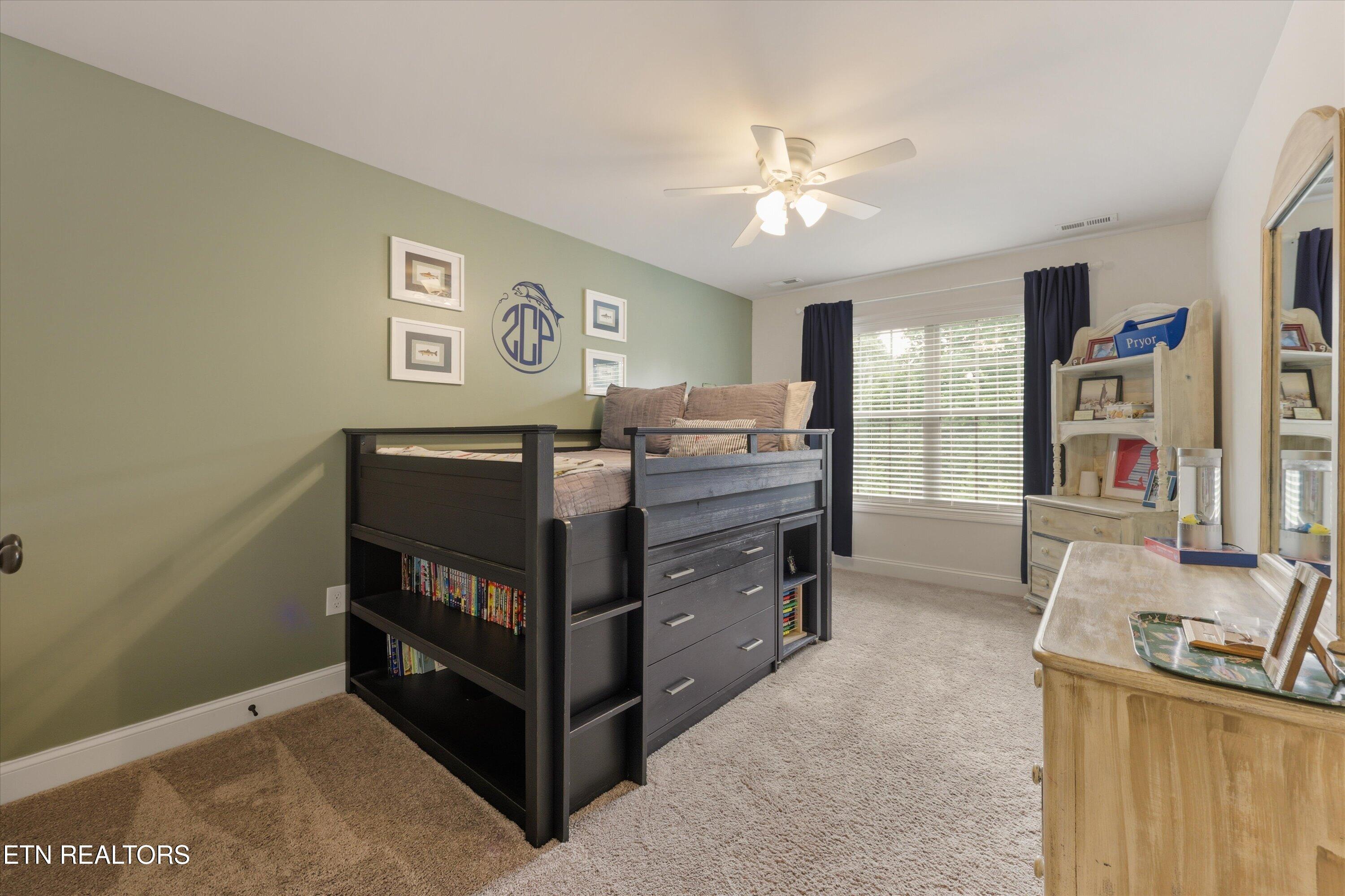 9202 Iris Garden Lane Knoxville TN 37922