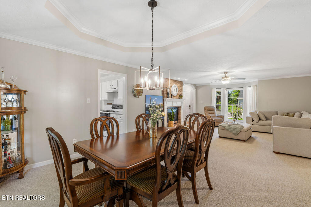 2124 Elm Grove Lane Knoxville TN 37932
