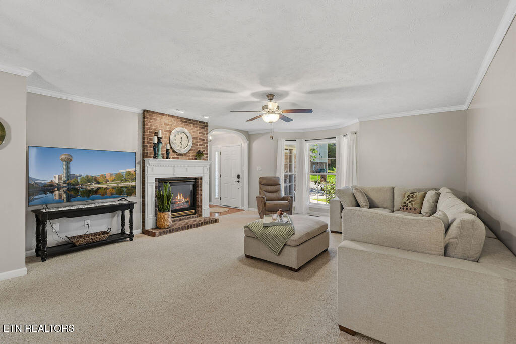 2124 Elm Grove Lane Knoxville TN 37932