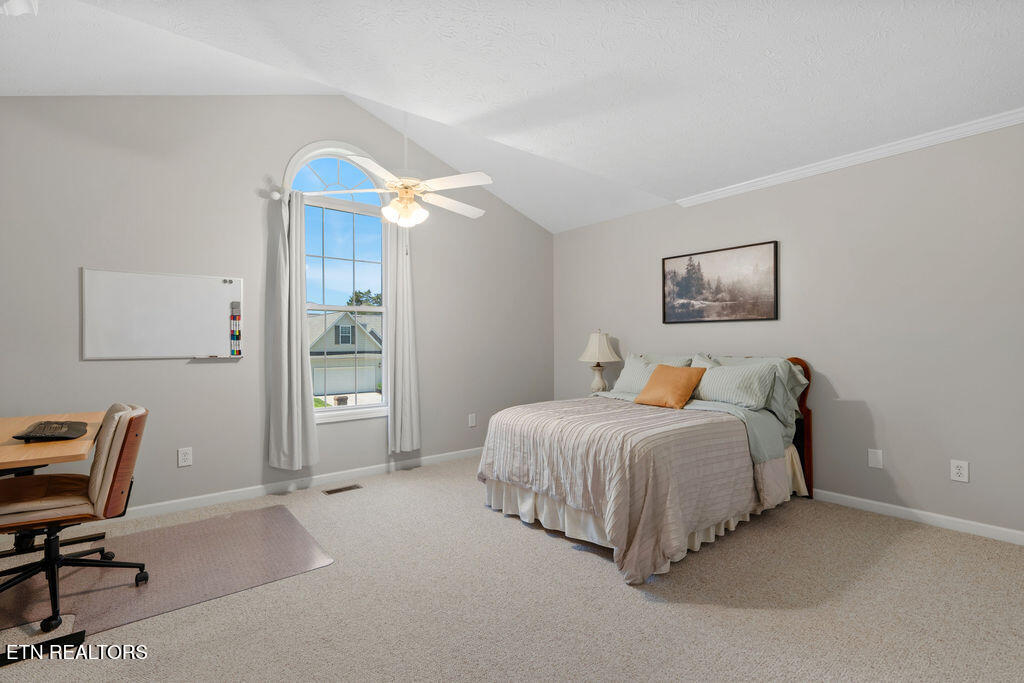 2124 Elm Grove Lane Knoxville TN 37932