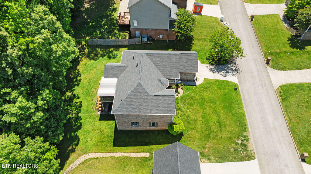 2124 Elm Grove Lane Knoxville TN 37932