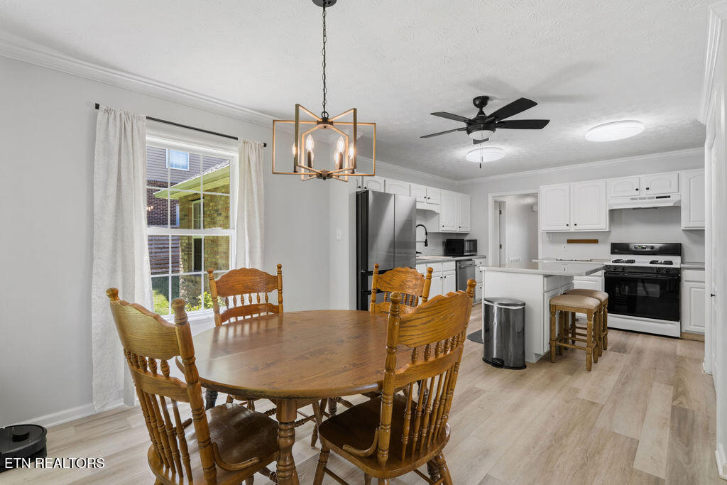 2124 Elm Grove Lane Knoxville TN 37932