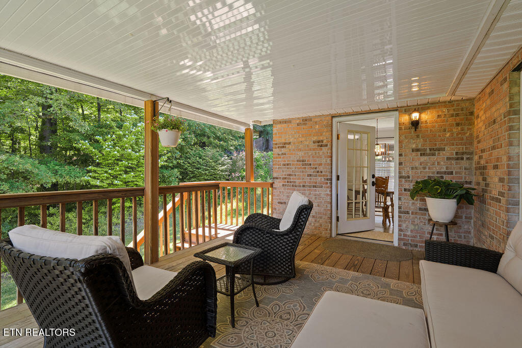 2124 Elm Grove Lane Knoxville TN 37932