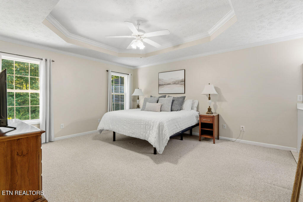 2124 Elm Grove Lane Knoxville TN 37932