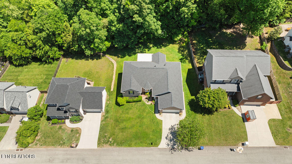 2124 Elm Grove Lane Knoxville TN 37932