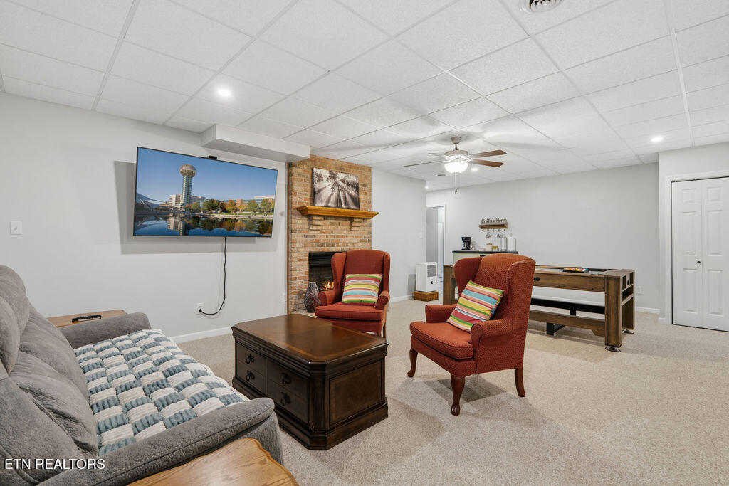 2124 Elm Grove Lane Knoxville TN 37932