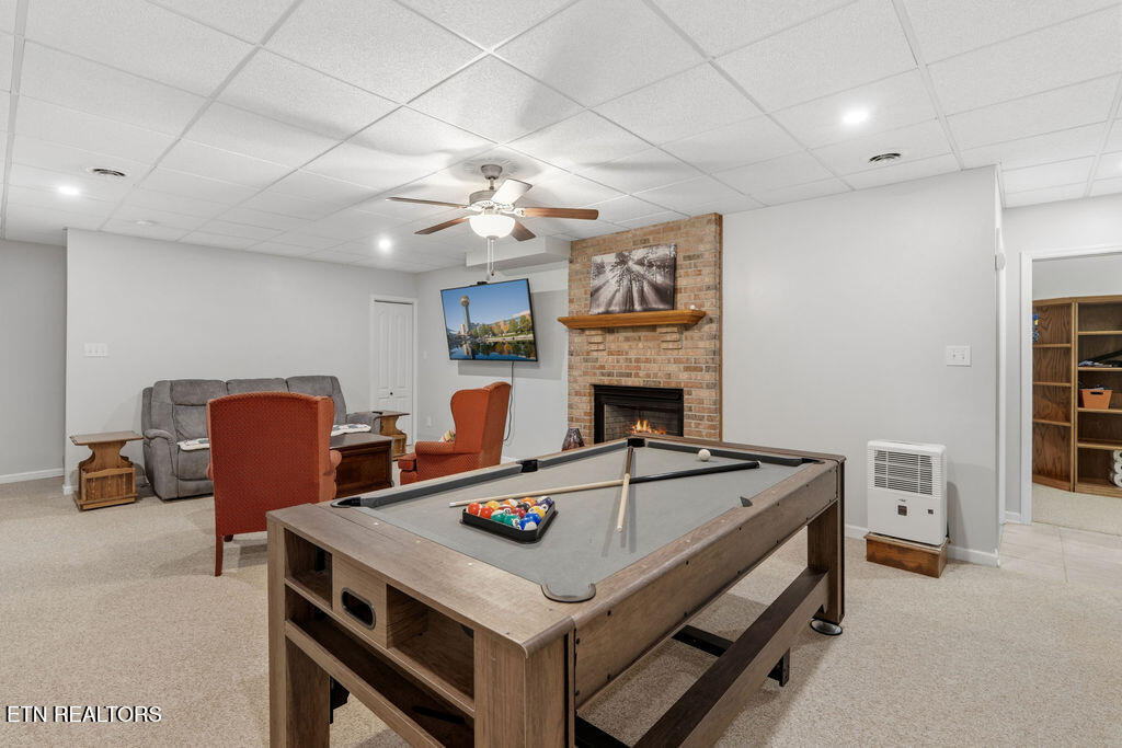 2124 Elm Grove Lane Knoxville TN 37932