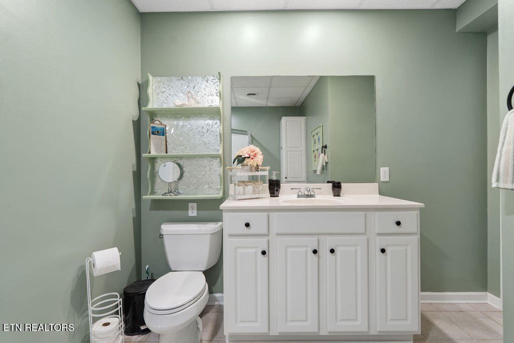 2124 Elm Grove Lane Knoxville TN 37932