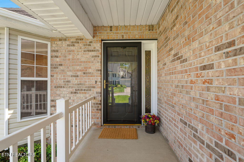 2124 Elm Grove Lane Knoxville TN 37932