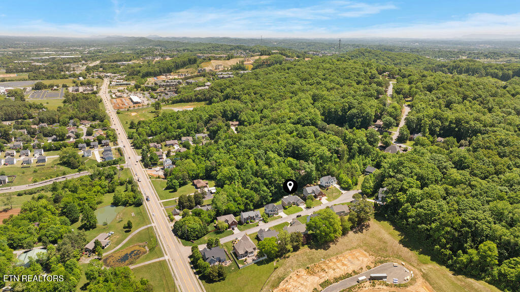 2124 Elm Grove Lane Knoxville TN 37932
