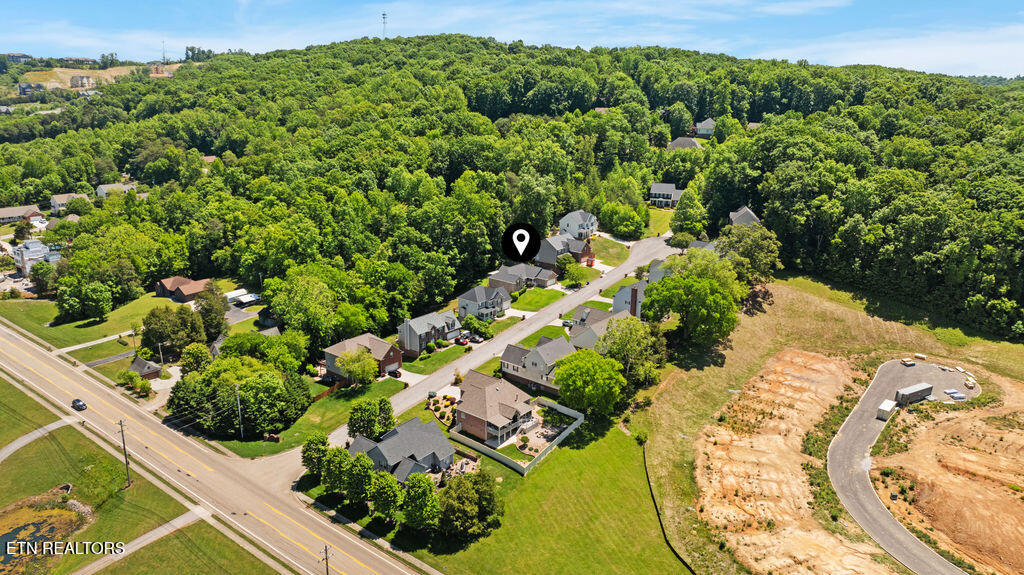 2124 Elm Grove Lane Knoxville TN 37932