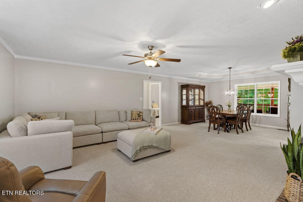 2124 Elm Grove Lane Knoxville TN 37932
