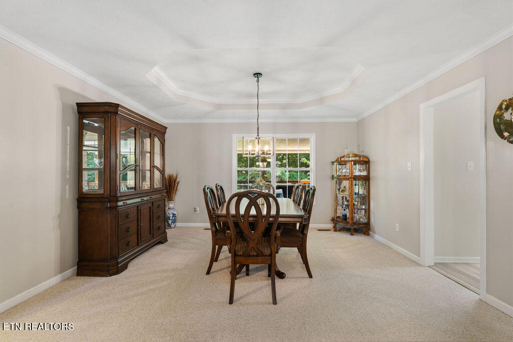 2124 Elm Grove Lane Knoxville TN 37932