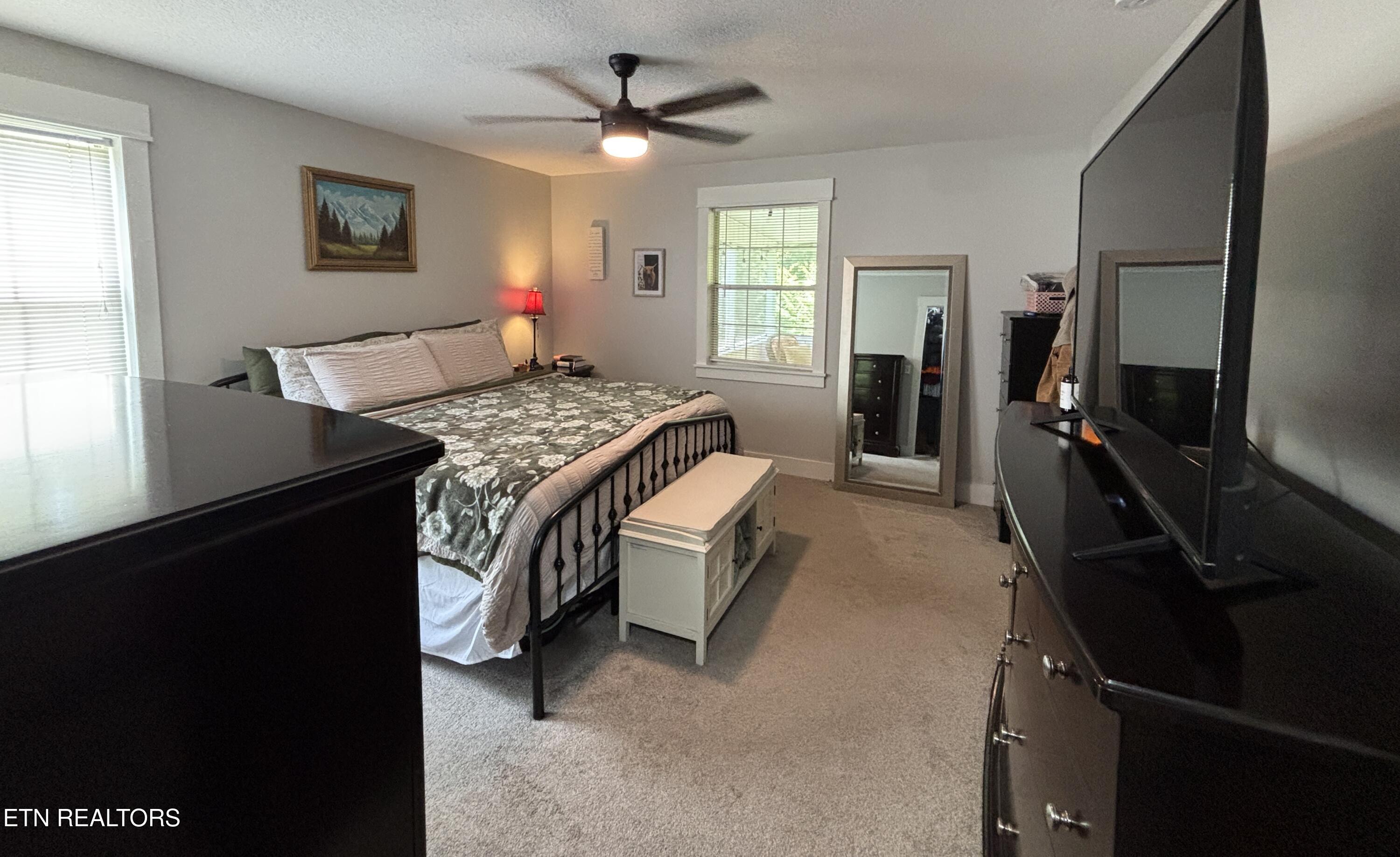 2512 SE Aberdeen Lane Knoxville TN 37920