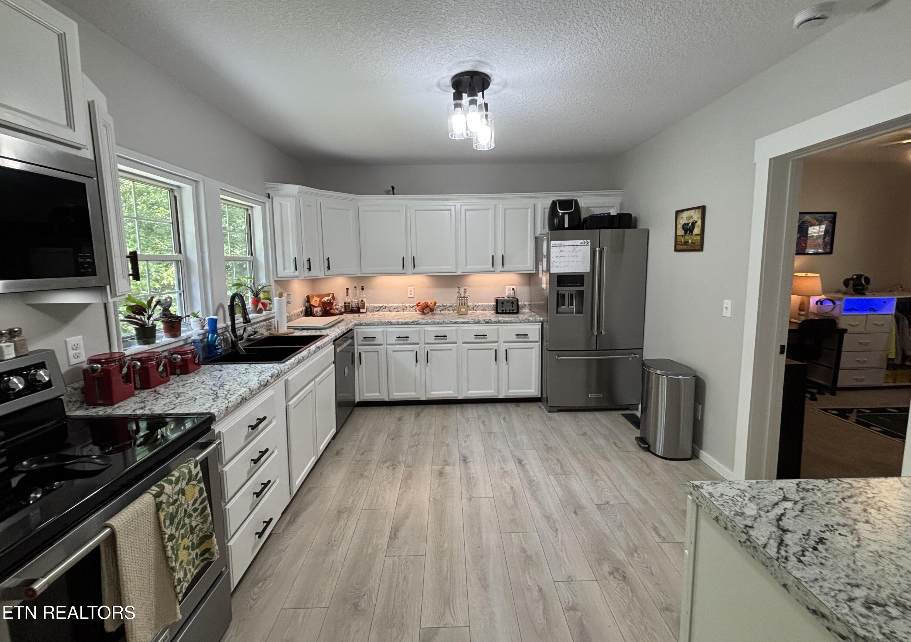 2512 SE Aberdeen Lane Knoxville TN 37920