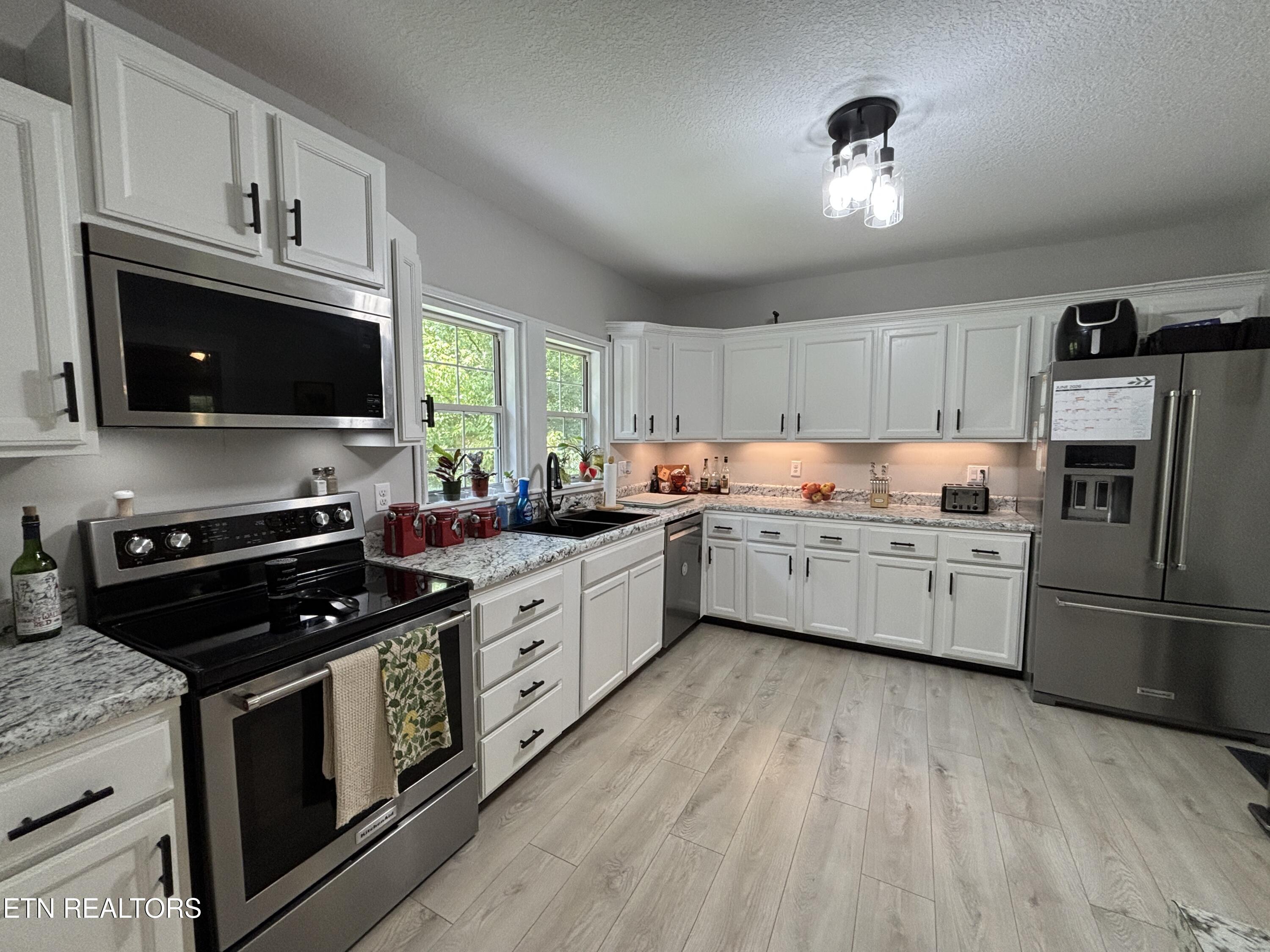 2512 SE Aberdeen Lane Knoxville TN 37920
