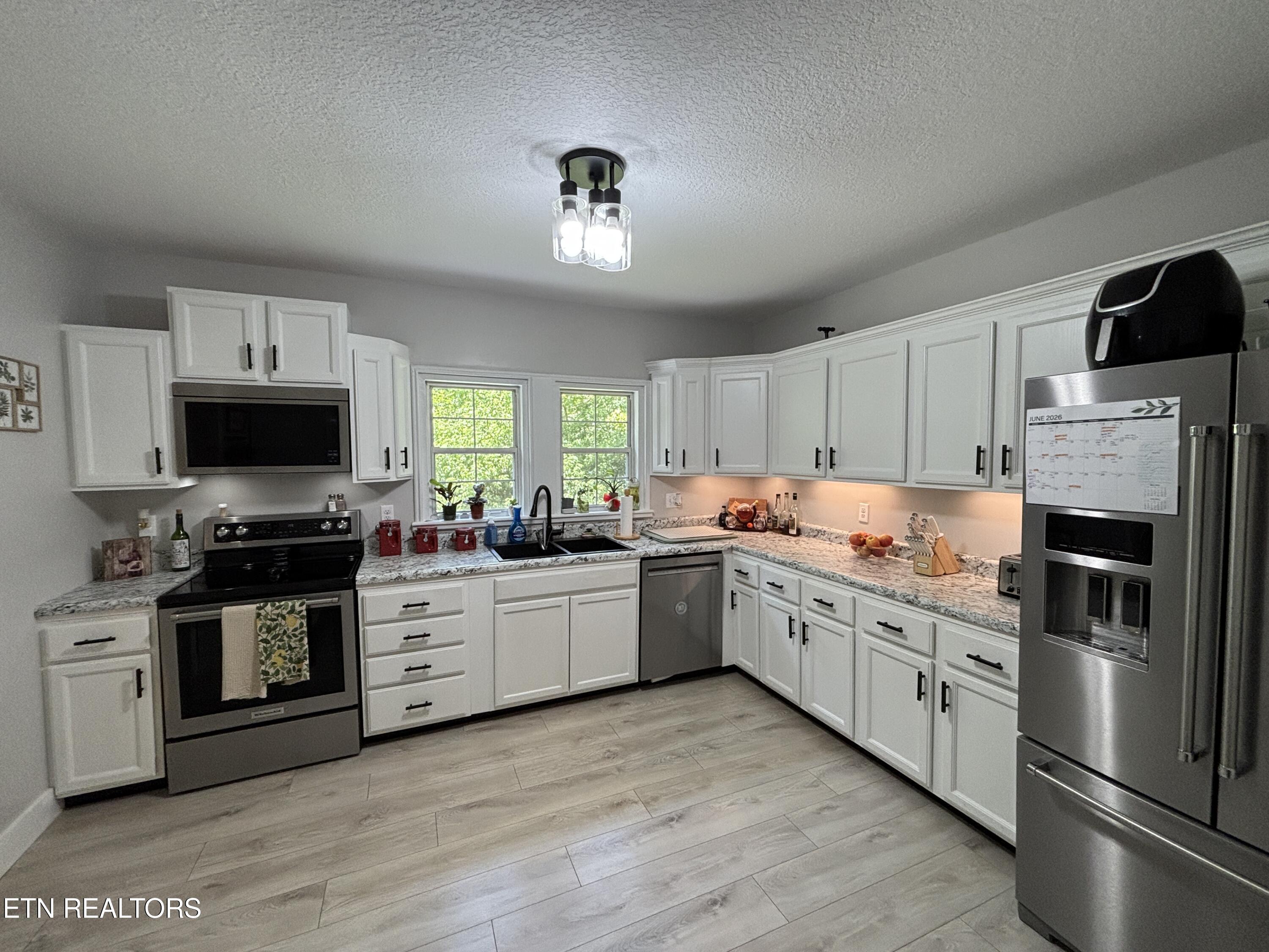 2512 SE Aberdeen Lane Knoxville TN 37920