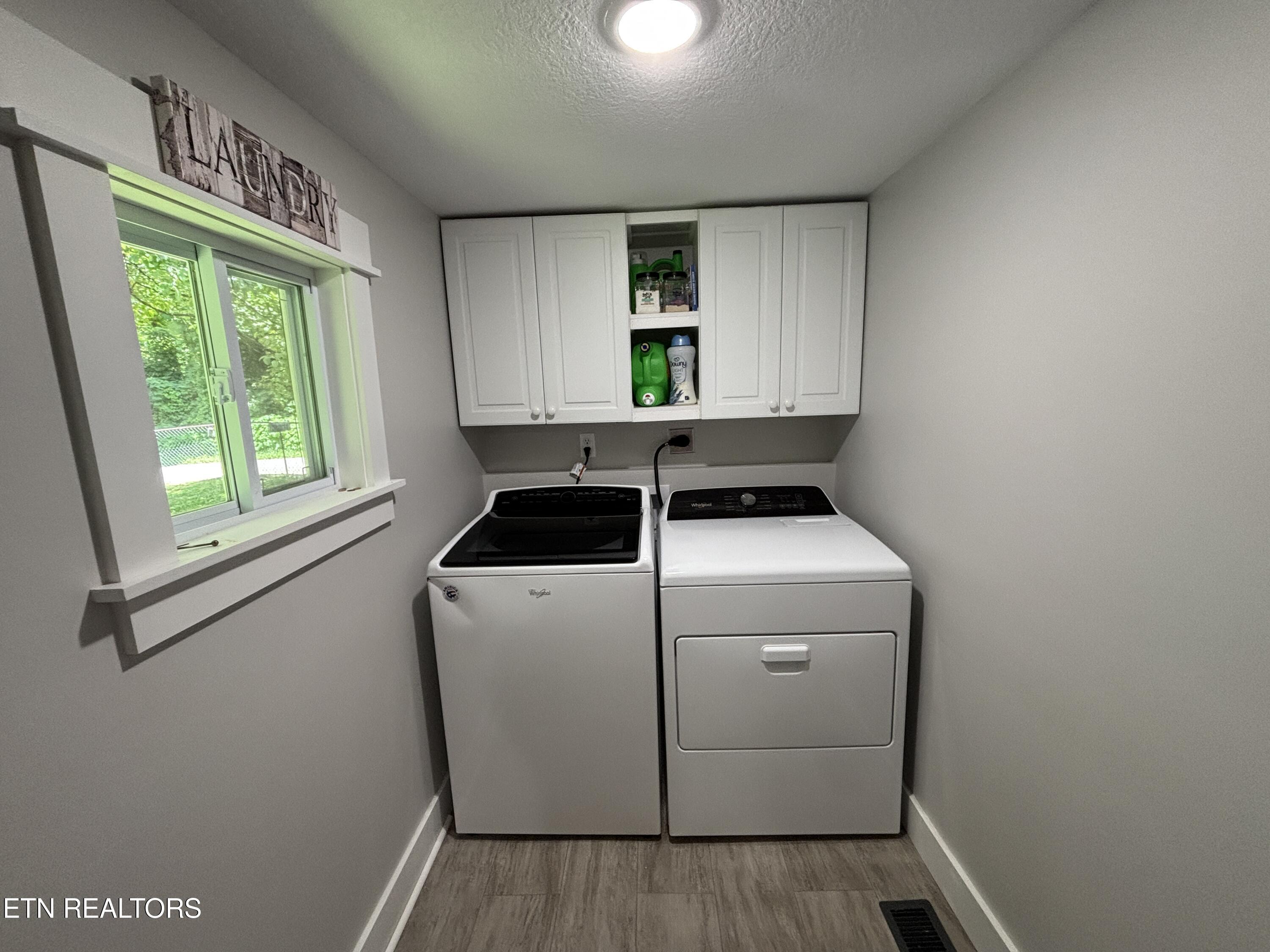 2512 SE Aberdeen Lane Knoxville TN 37920