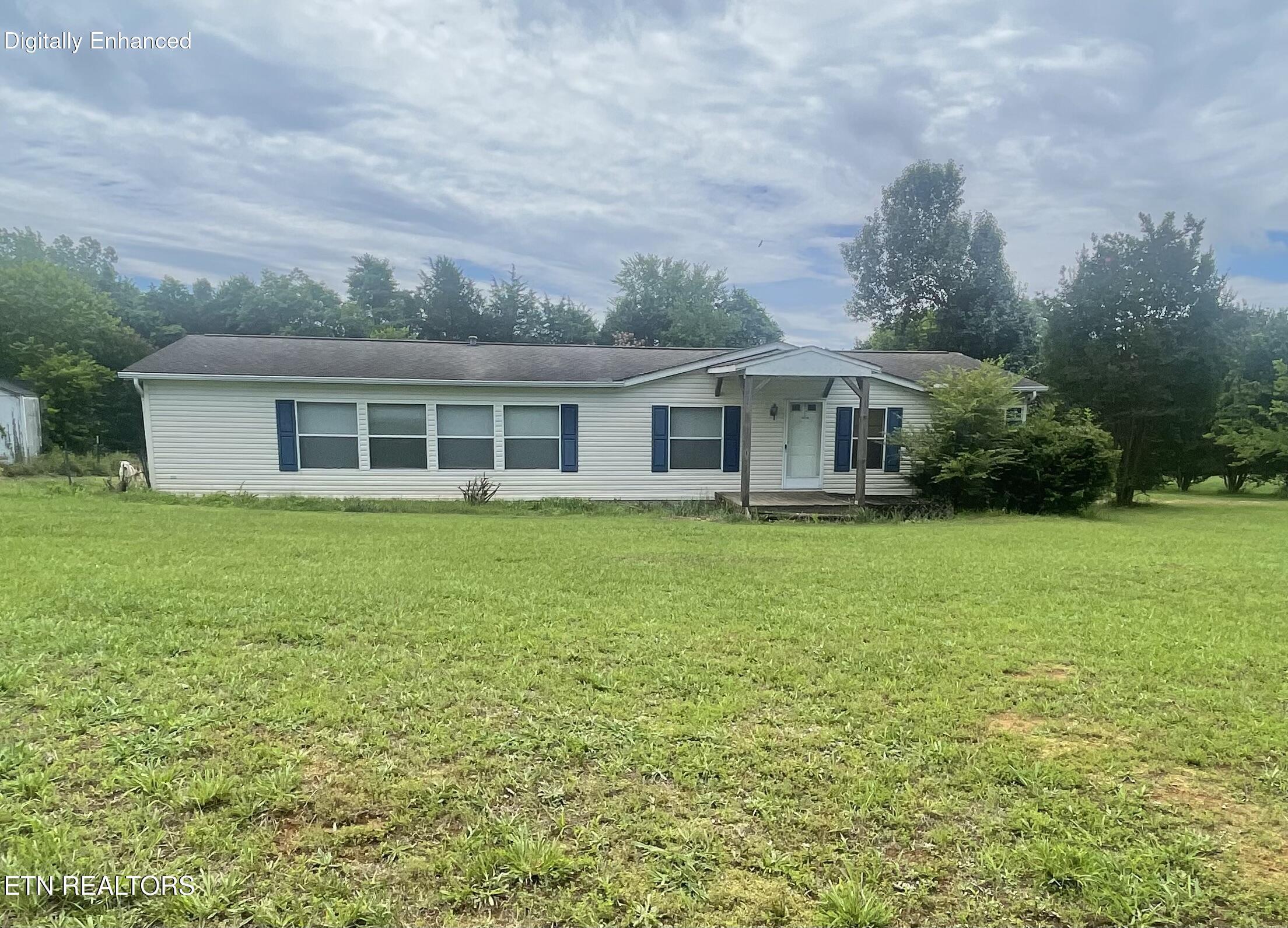 10320 Patsy Cline Way Strawberry Plains TN 37871
