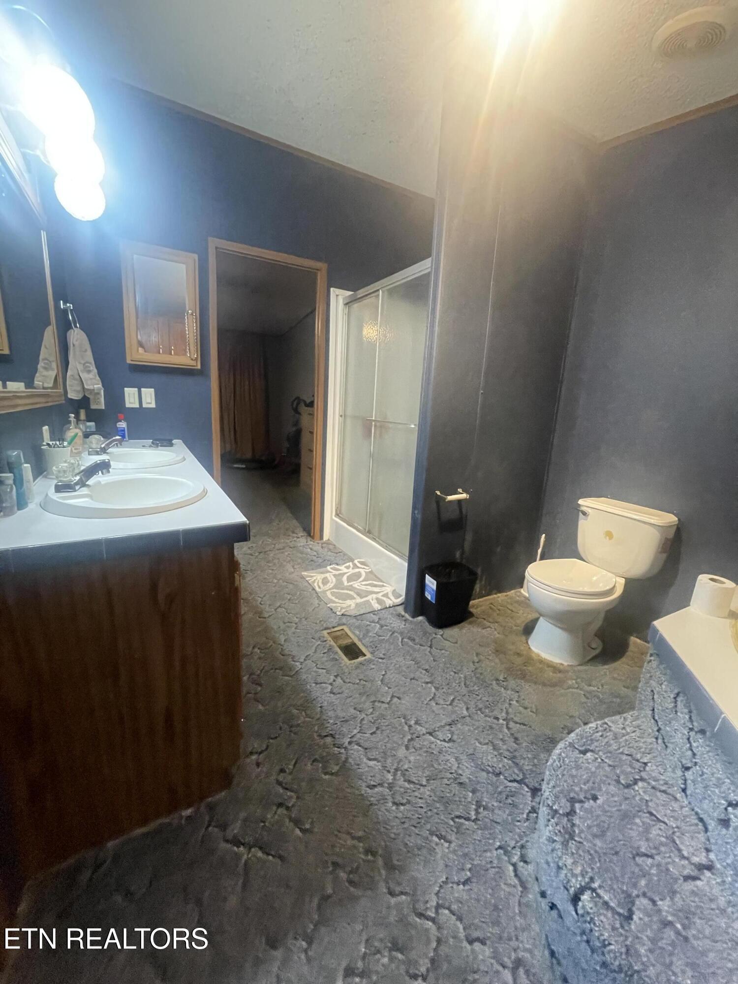 10320 Patsy Cline Way Strawberry Plains TN 37871