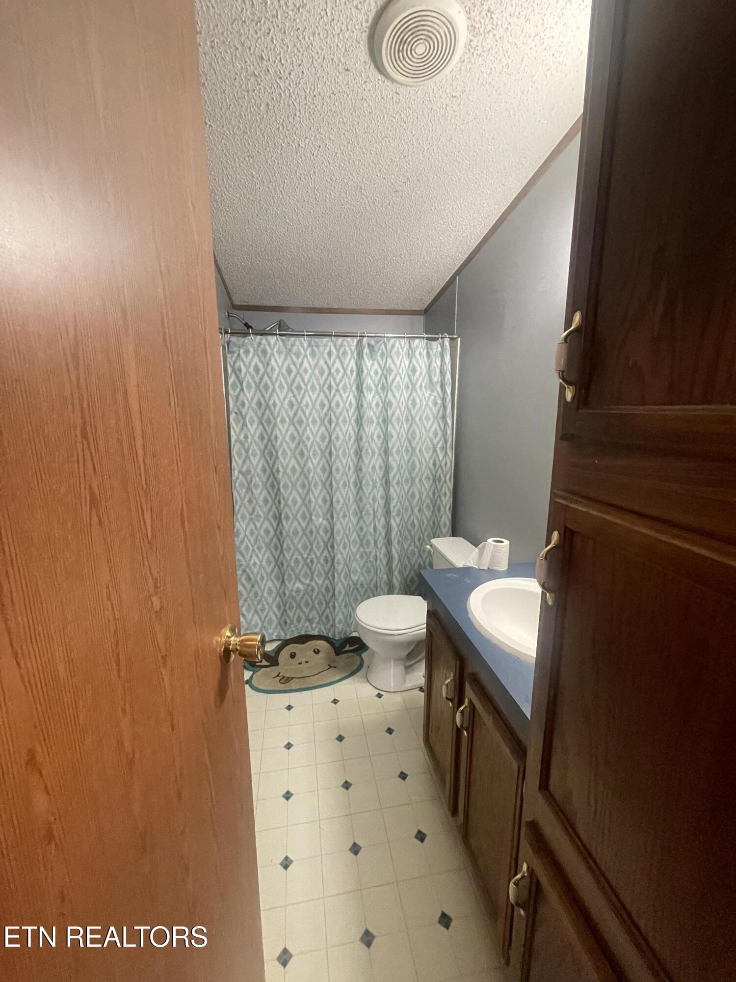 10320 Patsy Cline Way Strawberry Plains TN 37871