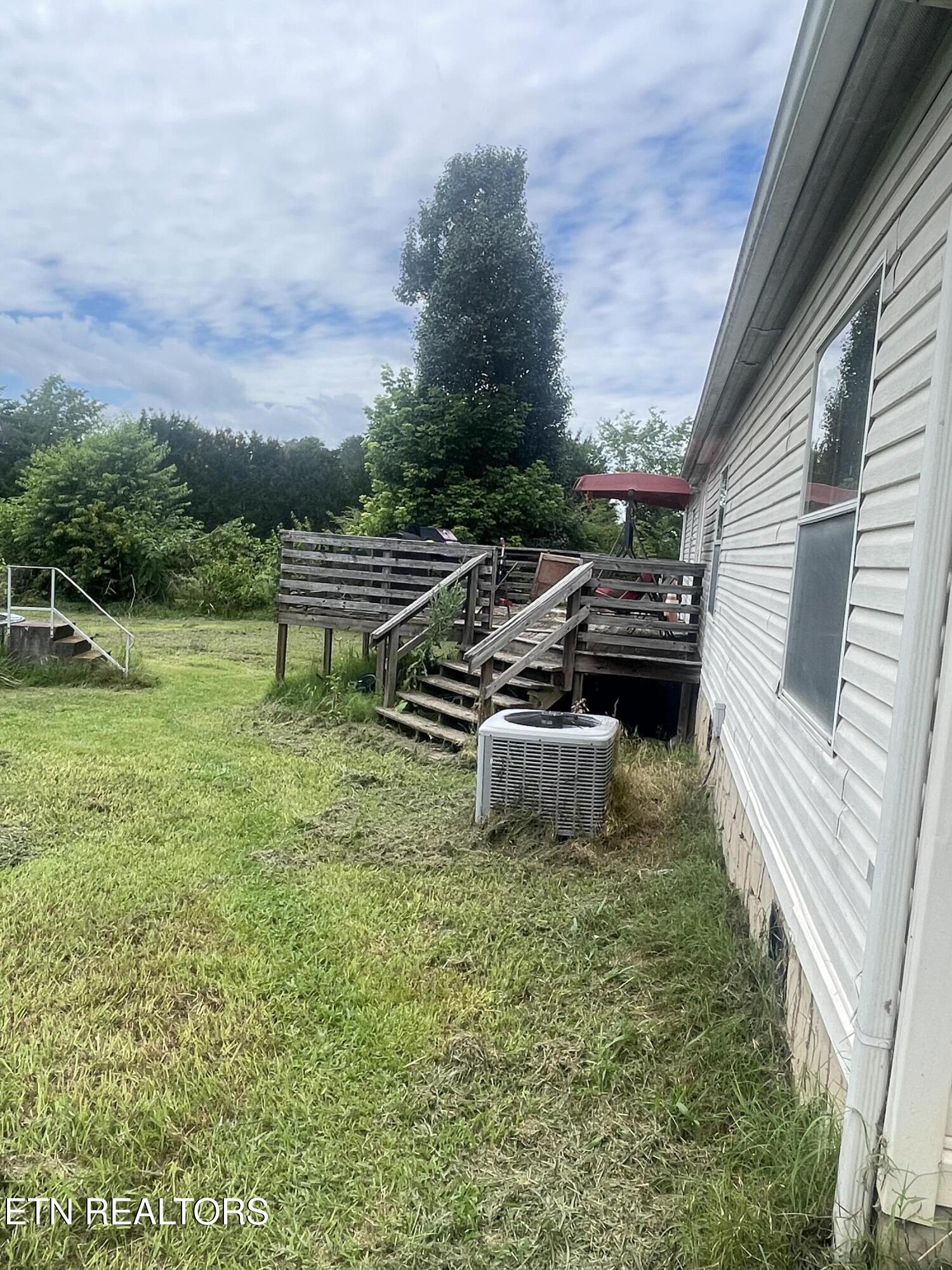 10320 Patsy Cline Way Strawberry Plains TN 37871